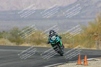 media/Jan-20-2023-Apex Assassins (Fri) [[05880b9d29]]/Racer 1/Session 3 (Turn 3 Exit Wheelie Bump)/
